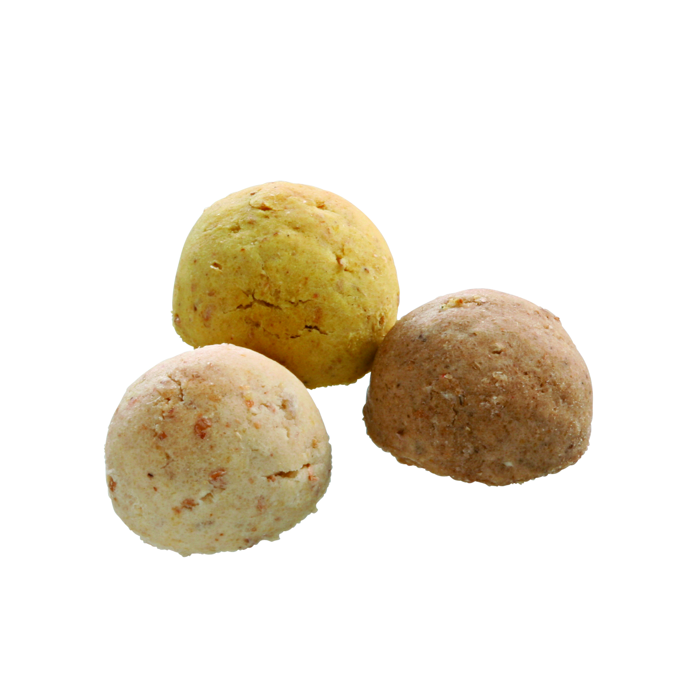 4005784080534_Knuddel_Mix