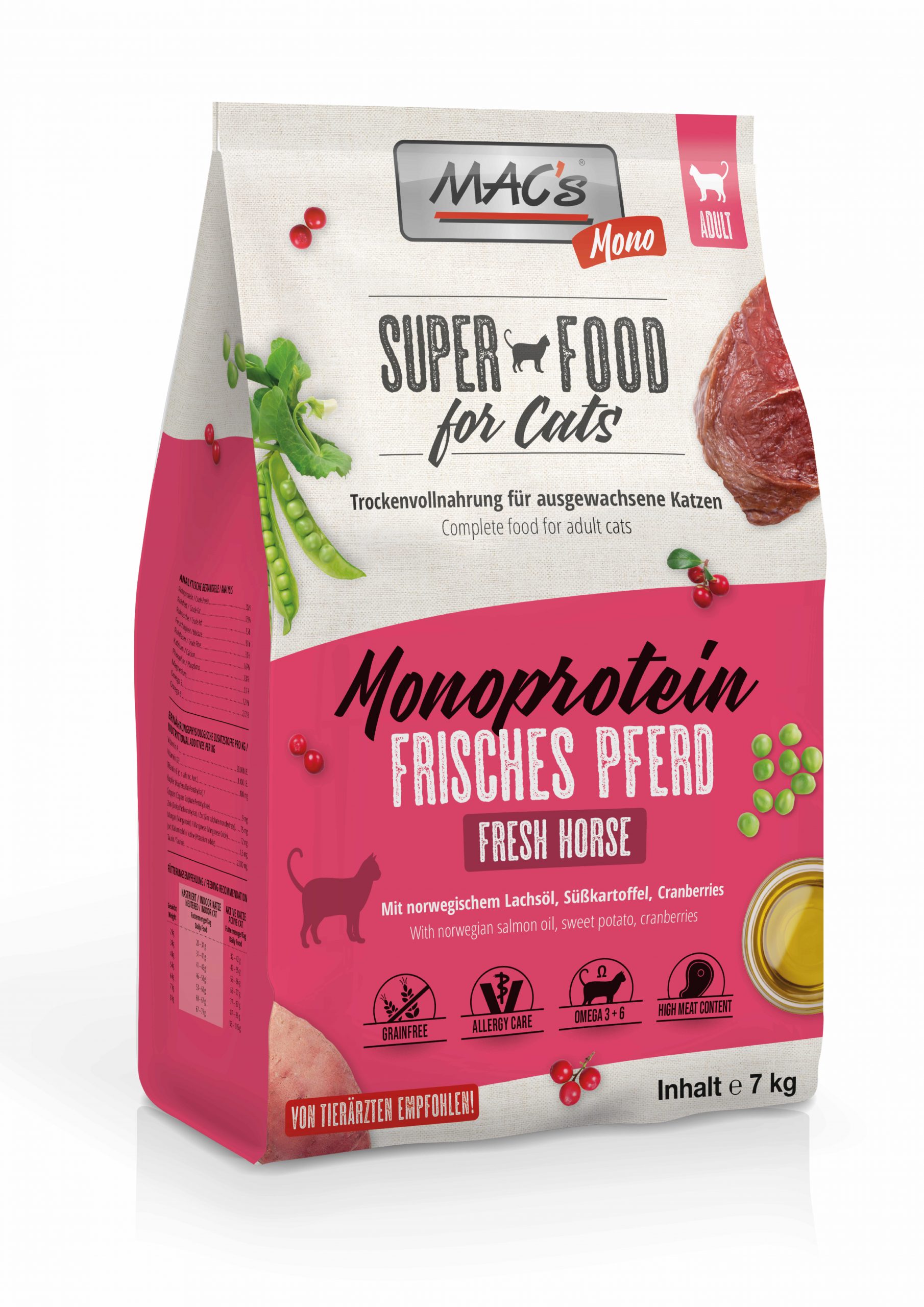 4027245805609_Katze_Mono_Pferd_7kg