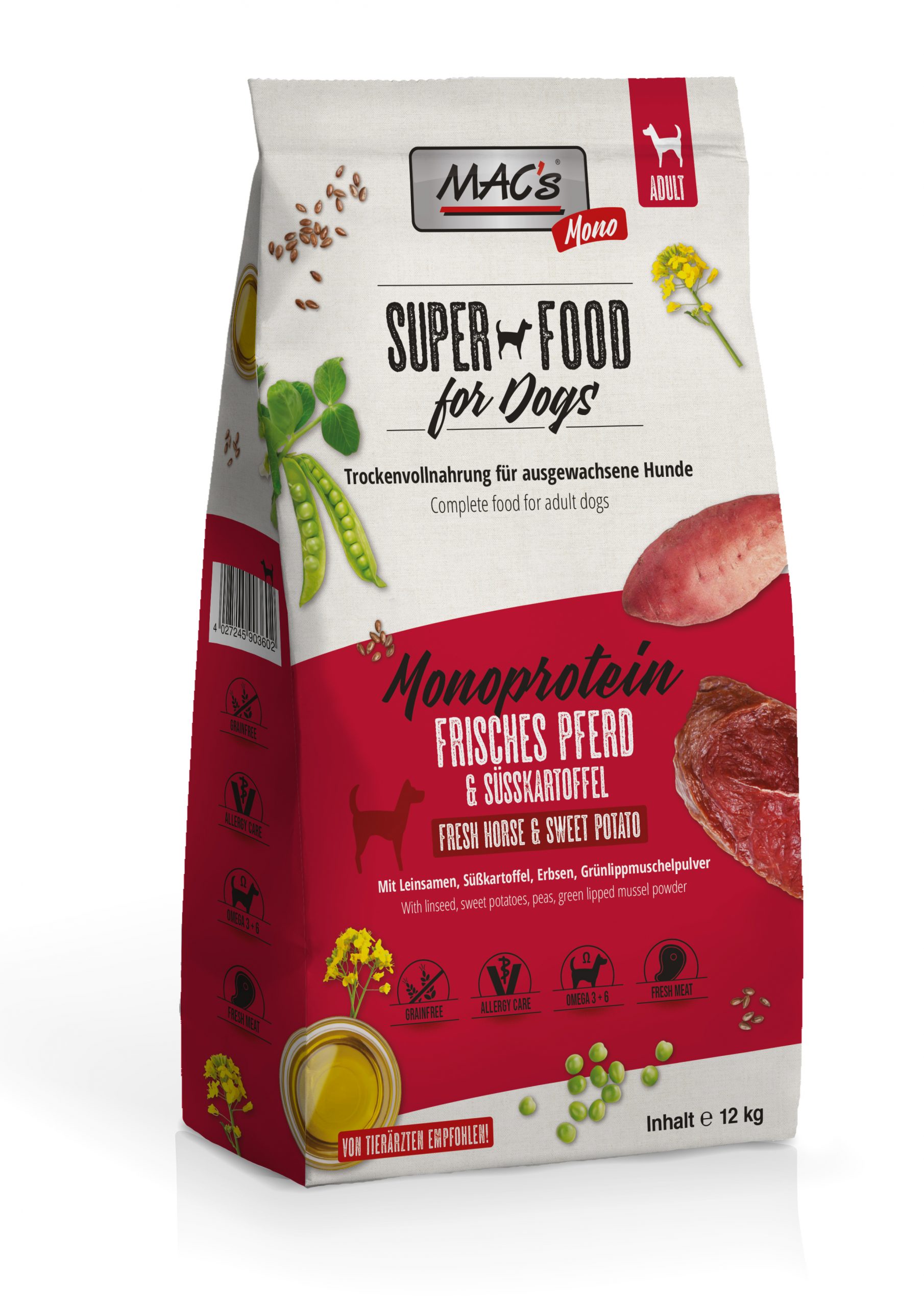 4027245903602_Hund_MonoPferd_12000g