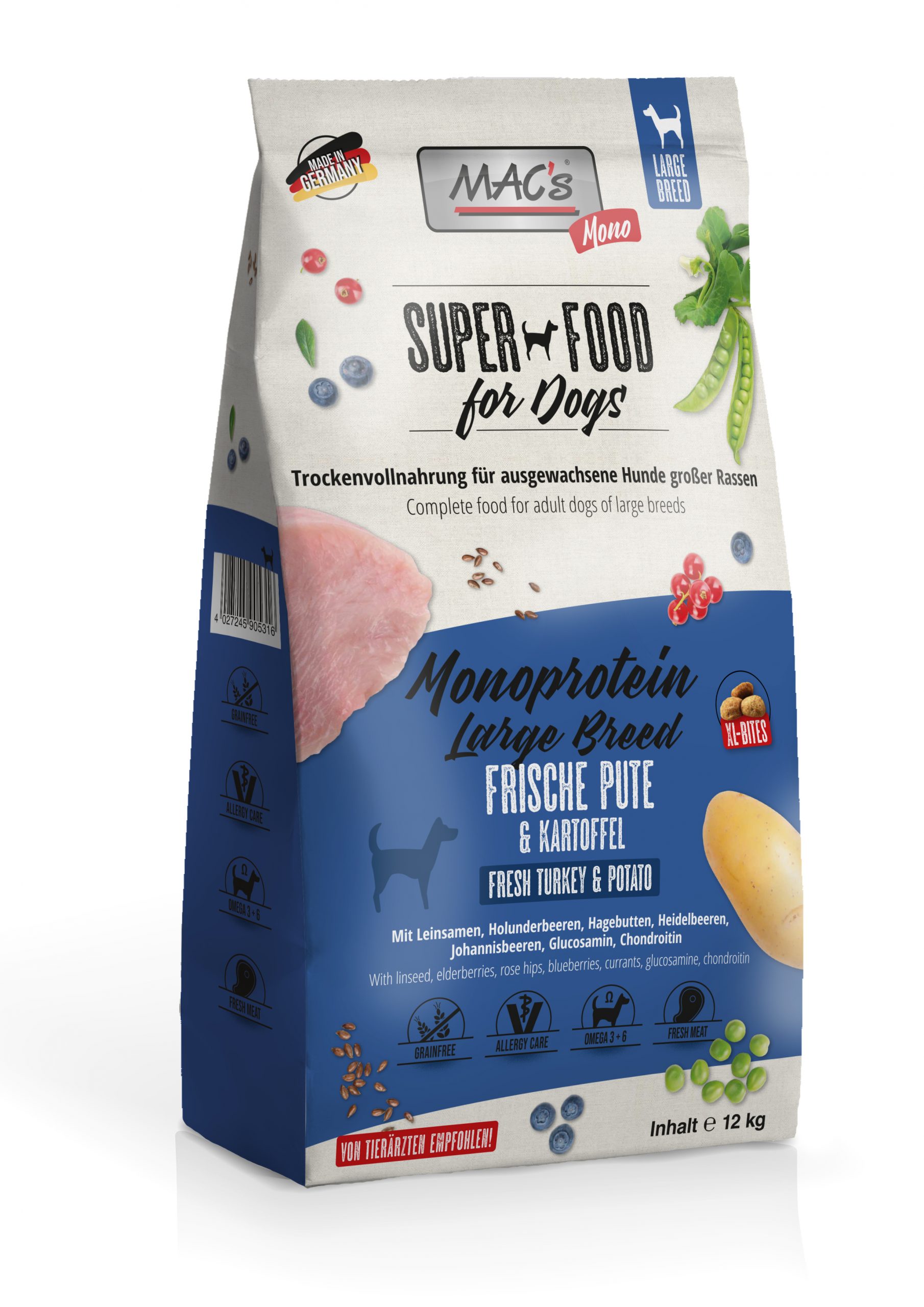 4027245905316_Mono_Large_Breed_12000g