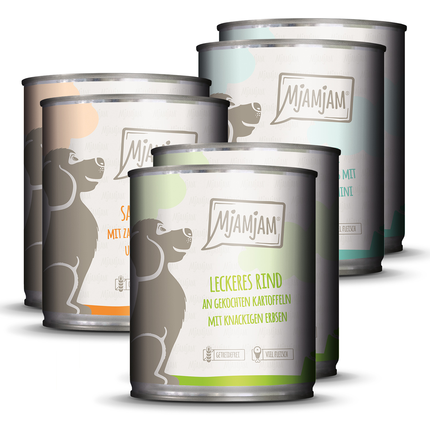4260512870300_Mjamjam_Dog_Mixpaket-l-800g_1500x1500px