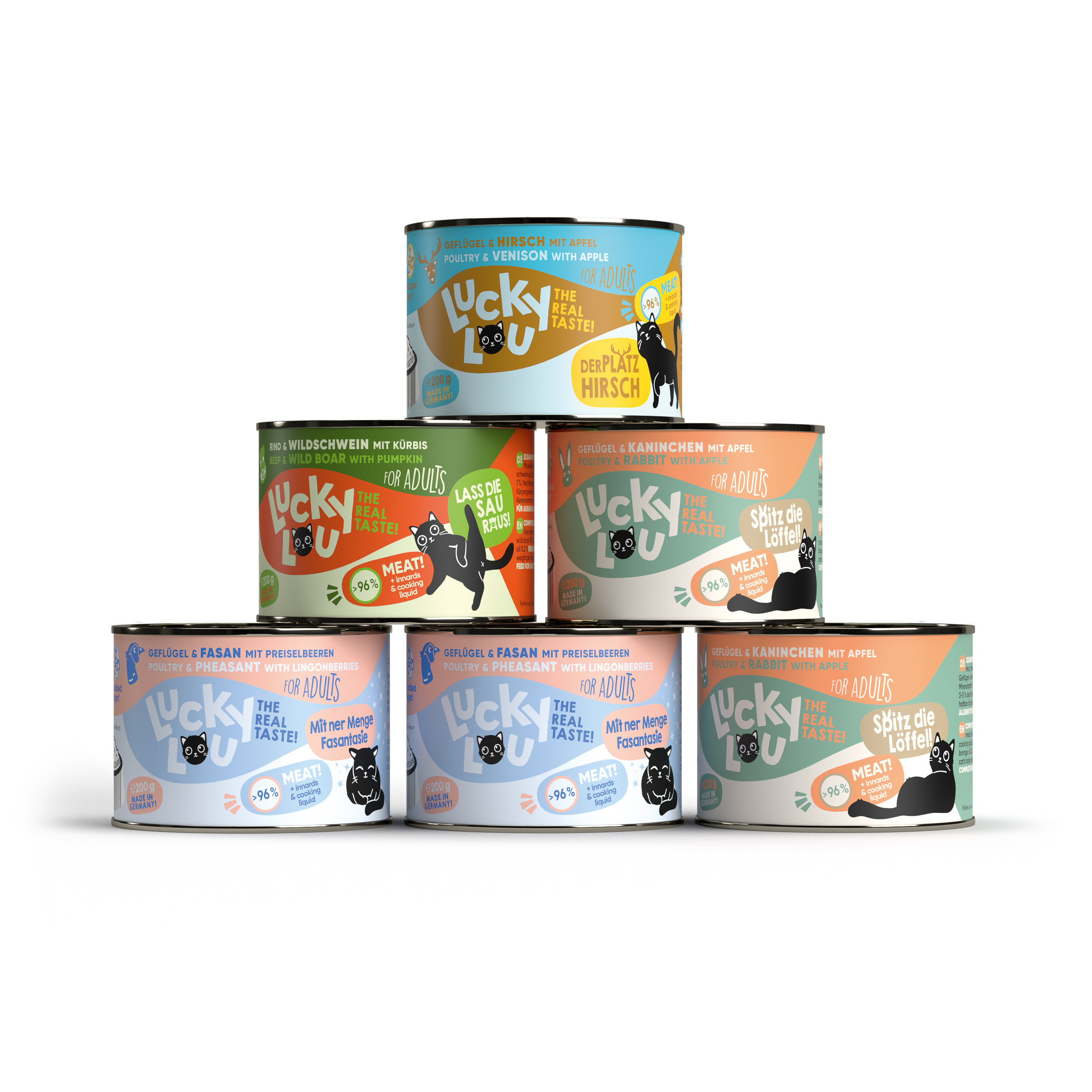 4260688855286_lulu_life_adult_wildmix_mp_200g_front_300dpi_2500px