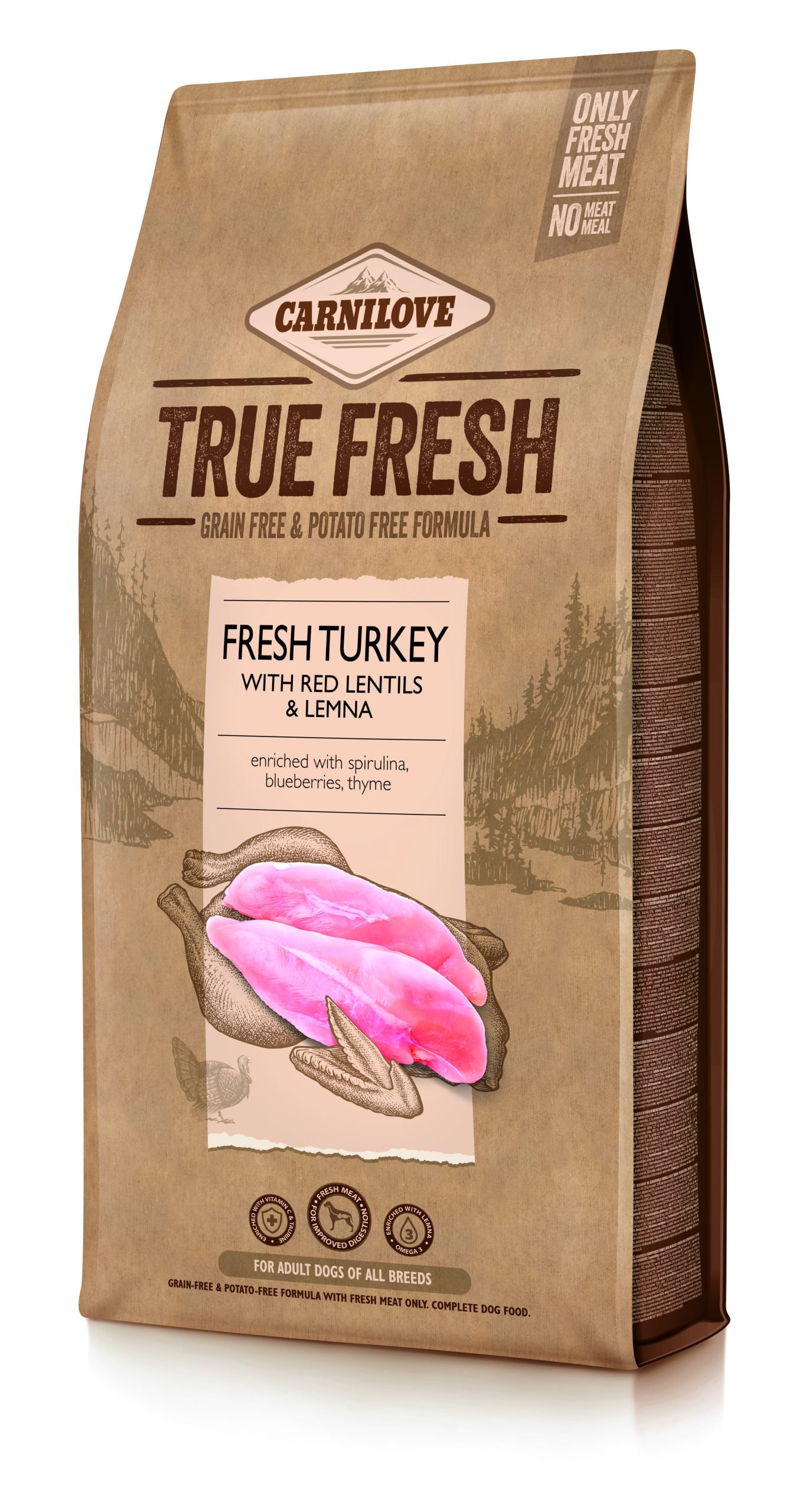 8595602545971_Carnilove_TrueFresh_TURKEY_114kg_print