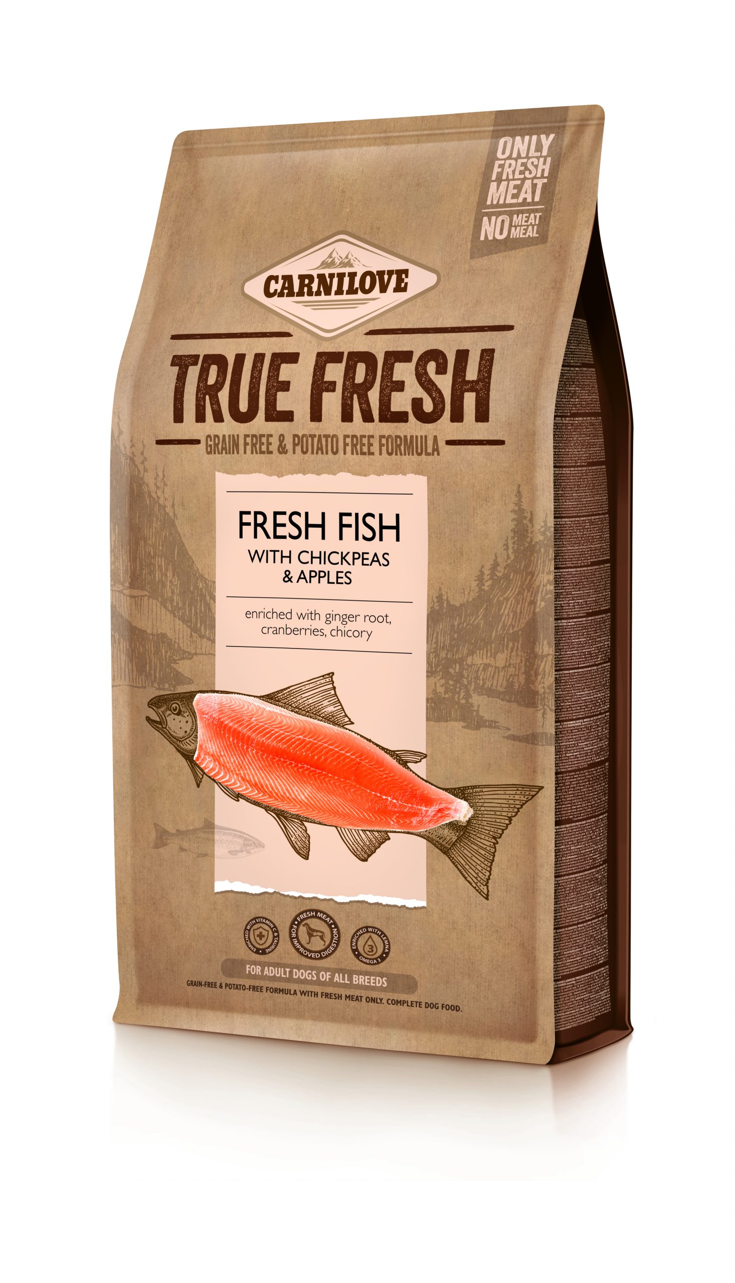 8595602546008_Carnilove_TrueFresh_FISH_4kg_print