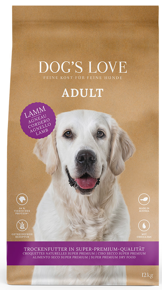 9120063684946_DL_12KG_TROFU_MASTER_LAMM_a