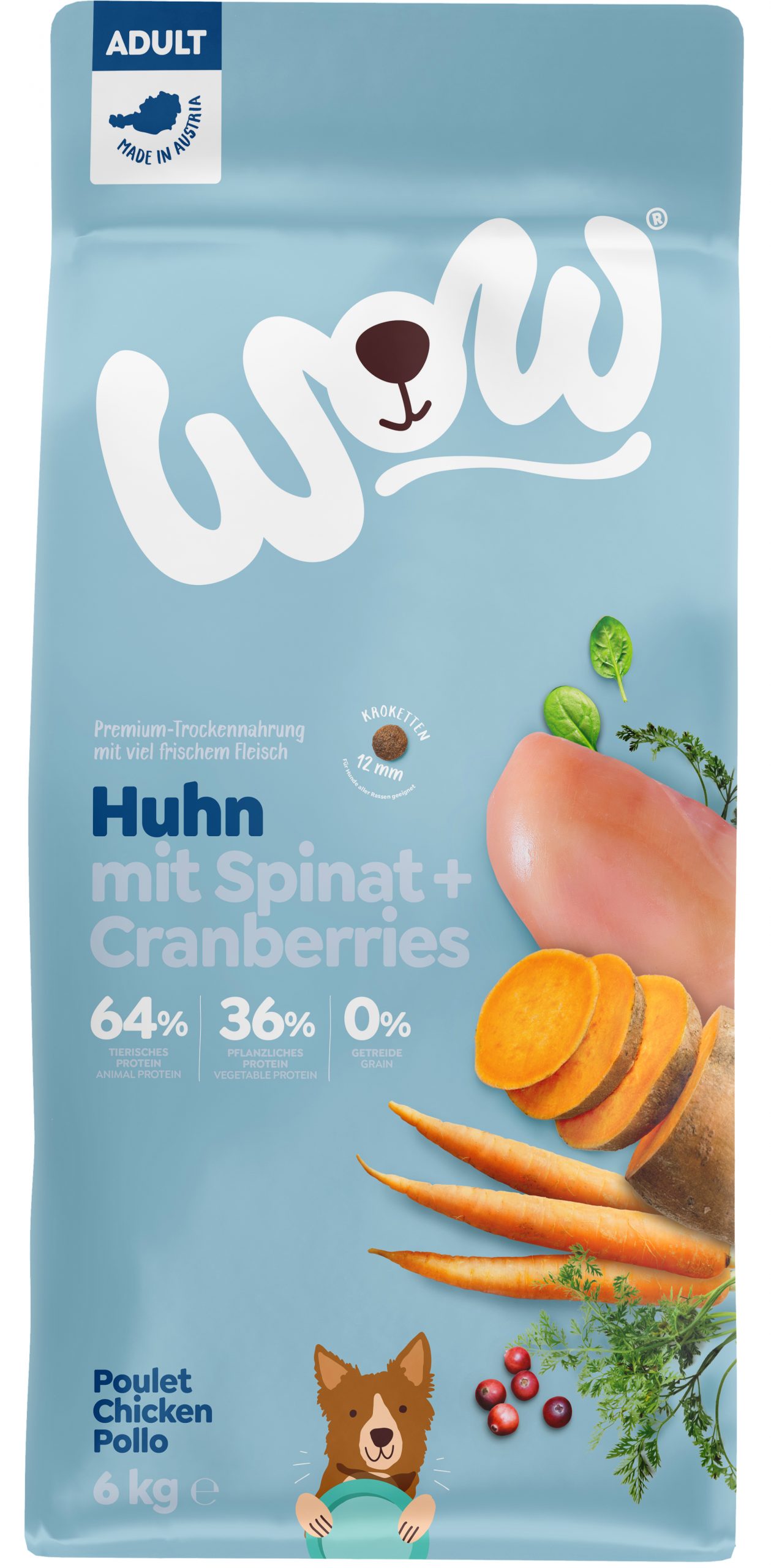 WOW_TF_6KG_AD_Huhn_9120063681785