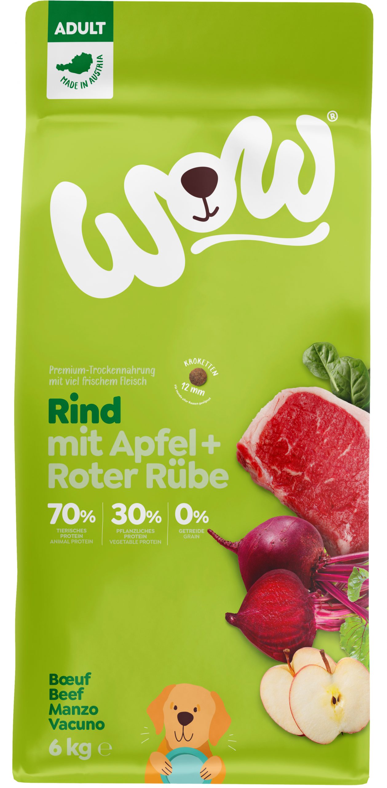 WOW_TF_6KG_AD_Rind_9120063681815