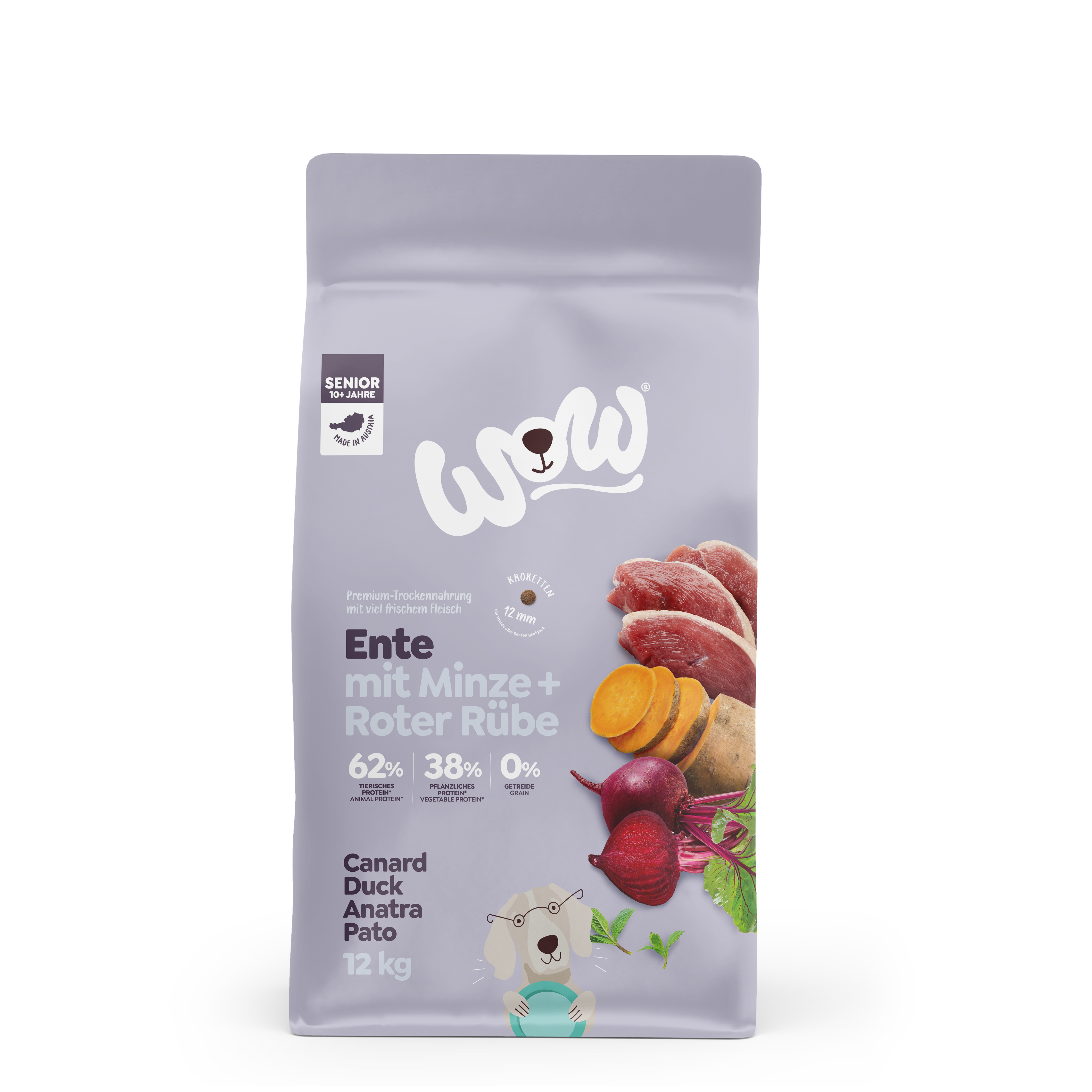 WOW_TROCKENFUTTER_ENTE_12KG_9120063684564