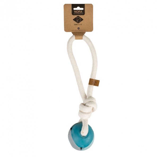 4047059479940_pck_webl-2