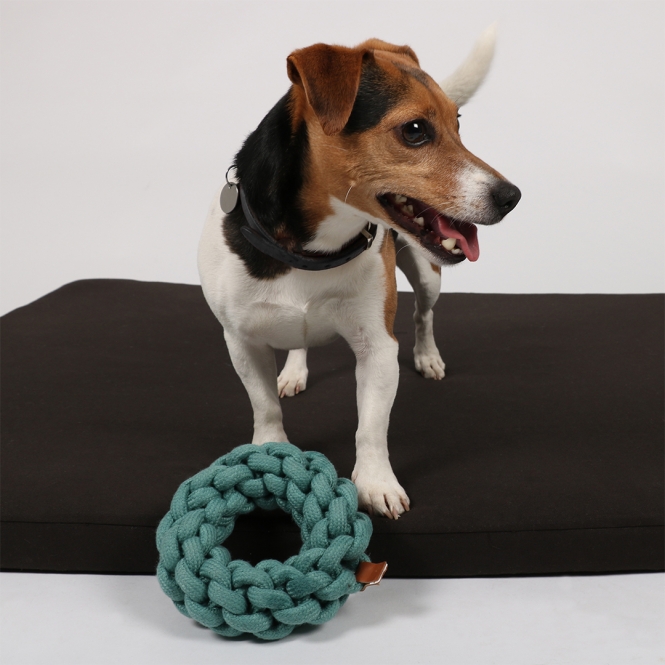 4047059480328_sc1_webl_0468-86-2